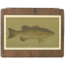 Search for fishing ipad cases Lake