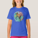 Search for aquaman kids tshirts Superhero