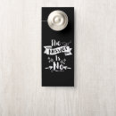 Search for funny quotes door signs hangers Sarcasm