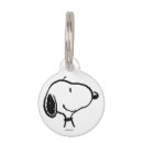 Search for dog supplies Charles schulz