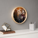 Search for fathers day art Family