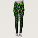 Search for green black neon leggings Fitness