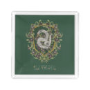 Search for cookware Hufflepuff