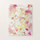 Search for cherry blossom gifts Pink