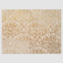 Search for writing tissue paper Ephemera