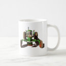 Search for oliver tractor gifts Vintage