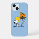Search for pumpkin iphone cases Fall