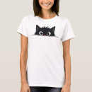 Search for whimsical tshirts fun