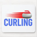 Search for curling gifts Sport
