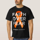 Search for fight tshirts Faith