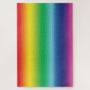 Search for lgbt puzzles Fun