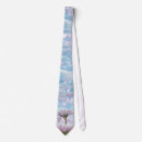 Search for cherry blossom ties Petals