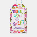Search for employee gift tags Thank you