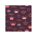 Search for princess art Birthday