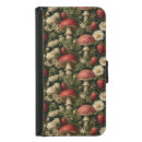 Search for samsung galaxy s5 cases Vintage