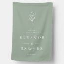 Search for flag weddings Welcome