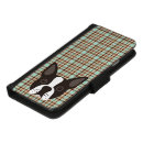 Search for boston terrier iphone cases Puppy