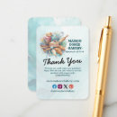 Search for homemade invitations Bakery