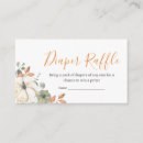 Search for autumn housewarming invitations Fall