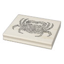 Search for tattoo rubber stamps Ocean