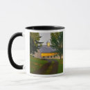 Search for barn mugs Washington