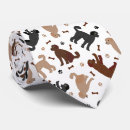 Search for goldendoodle ties Cute