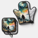 Search for sasquatch Sunset