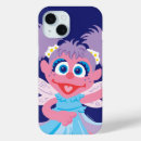 Search for iphone 6 cases Seasame st