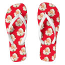 Search for christmas sandals Xmas