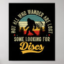 Search for golf tournament posters Basket target