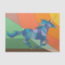 Search for stained glass tissue paper Fantasy