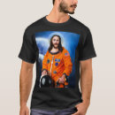 Search for atheism tshirts dad