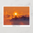 Search for souvenir postcards Landscape