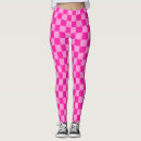 Search for retro leggings Trendy