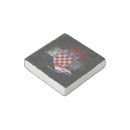 Search for croatia magnets Zagreb