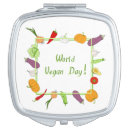 Search for cute compact mirrors Cool