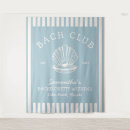 Search for bachelorette party tapestries Modern