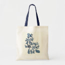 Search for words tote bags Motivation