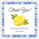 Search for amalfi coast stickers Italian bridal shower