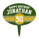 Search for birthday cake toppers Boys