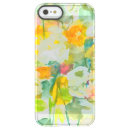 Search for iphone 5 cases Contemporary