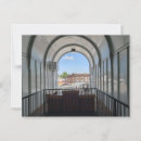 Search for mailbox postcards Postal