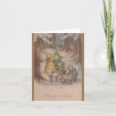 Search for polish cards Wesołych świąt