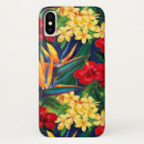Search for paradise iphone cases bird of paradise