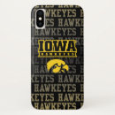 Search for iowa hawkeye iphone cases Be bold wear gold