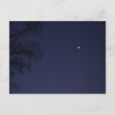 Search for eclipse postcards Lunar
