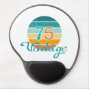 Search for vintage mousepads Distressed