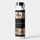 Search for mothers day water bottles Best mom ever