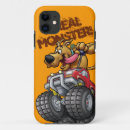 Search for scooby doo iphone cases Hannah barbera