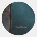 Search for leather stickers Masculine